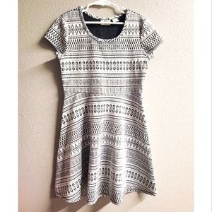 🎉Host Pick🎉 Cato Girls Skater Dress